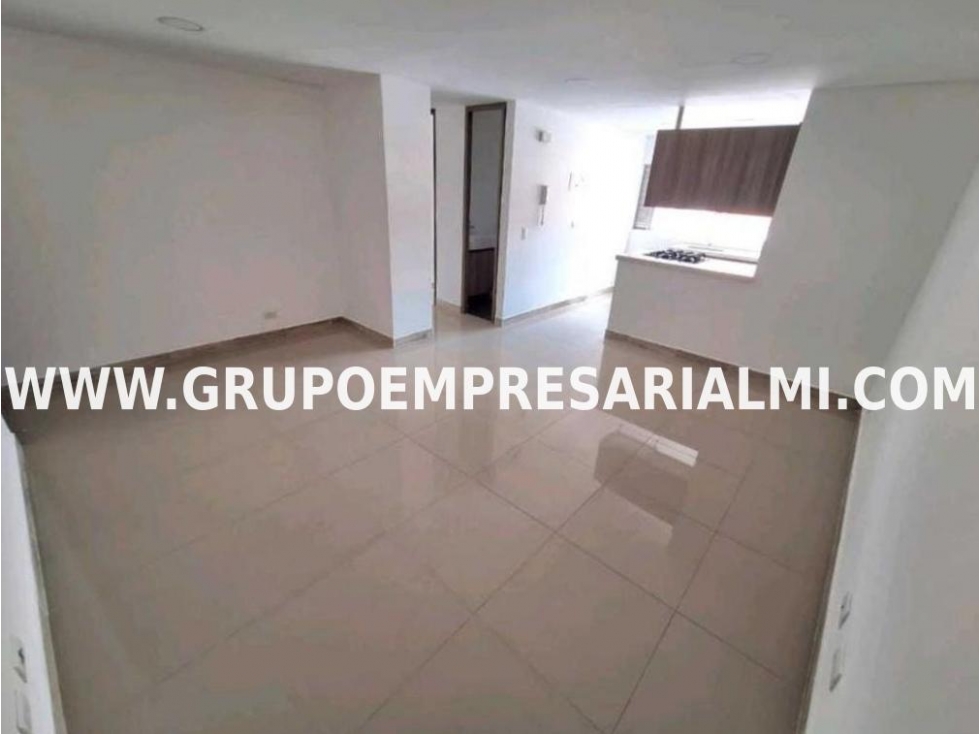MARAVILLOSO APARTAMENTO EN VENTA - SECTOR LAURELES COD: 33606