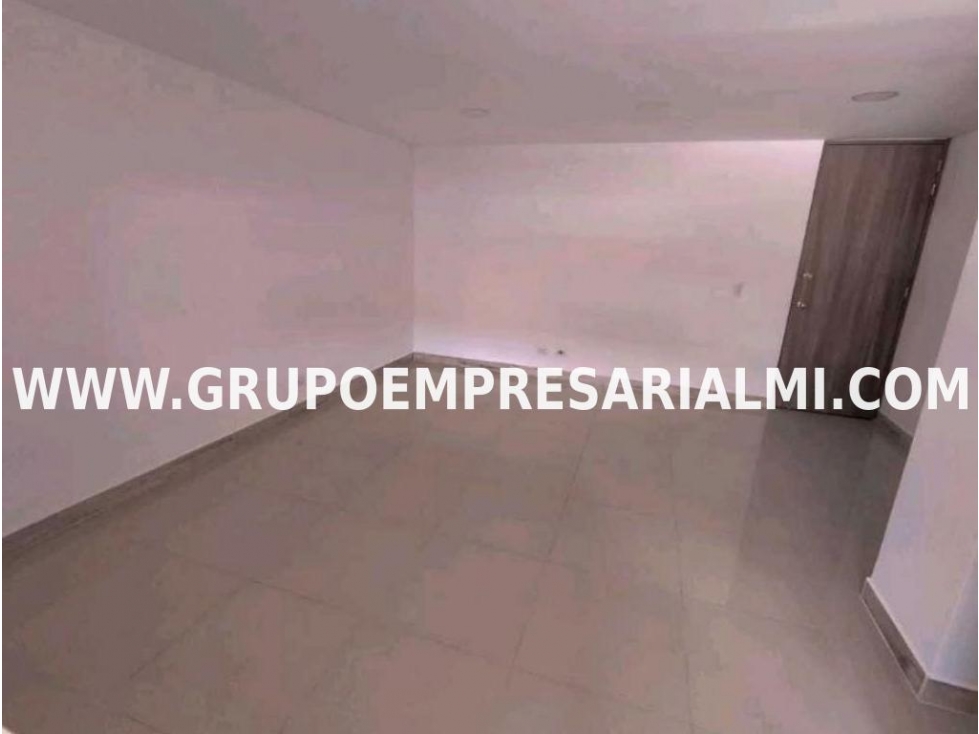 MARAVILLOSO APARTAMENTO EN VENTA - SECTOR LAURELES COD: 33606 — foto 3