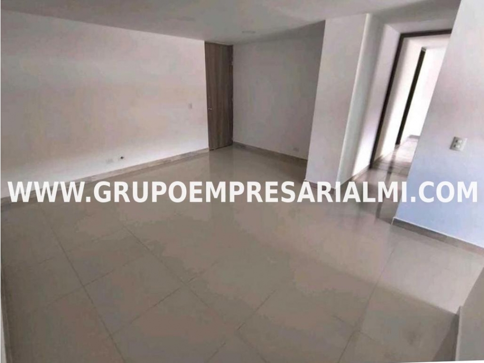 MARAVILLOSO APARTAMENTO EN VENTA - SECTOR LAURELES COD: 33606 — foto 4