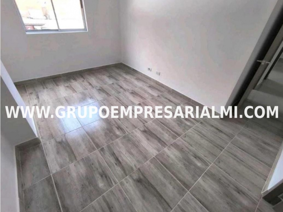 MARAVILLOSO APARTAMENTO EN VENTA - SECTOR LAURELES COD: 33606 — foto 5