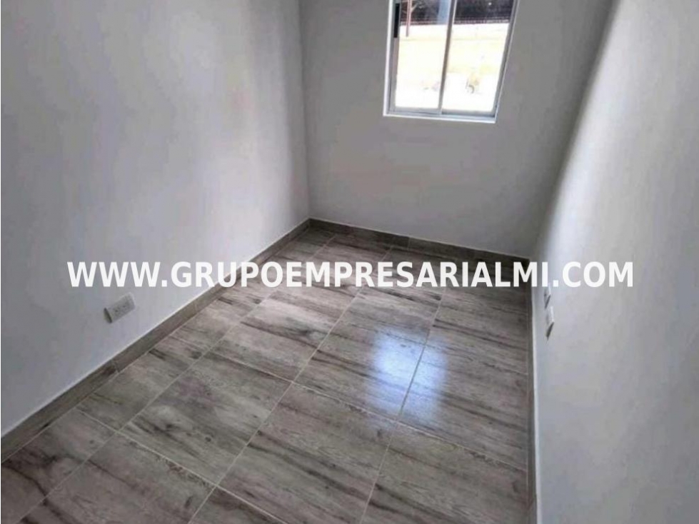 MARAVILLOSO APARTAMENTO EN VENTA - SECTOR LAURELES COD: 33606 — foto 6