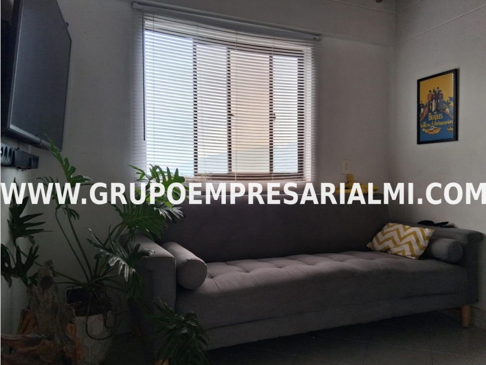 MARAVILLOSO APARTAMENTO EN VENTA - SECTOR LA AMÉRICA COD: 33621 — foto 5