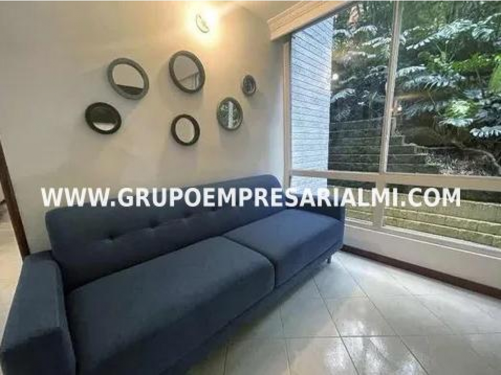 MARAVILLOSO APARTAMENTO EN VENTA - SECTOR SAN JULIÁN COD: 32559 — foto 3