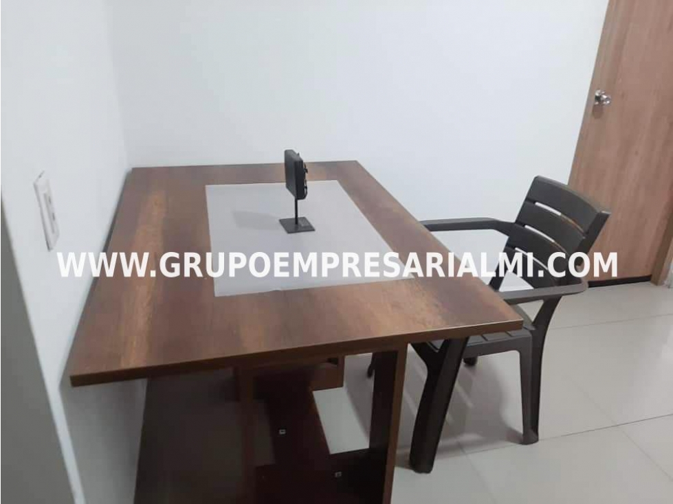 MARAVILLOSO APARTAMENTO EN VENTA - SECTOR ASTURIAS COD: 31285 — foto 4