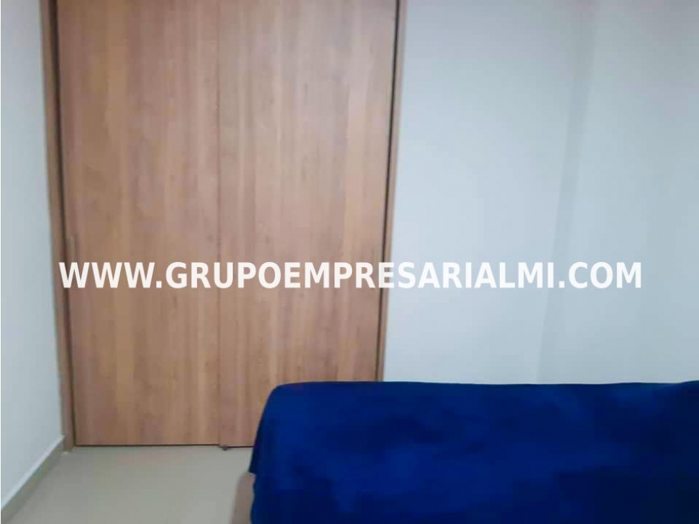 MARAVILLOSO APARTAMENTO EN VENTA - SECTOR ASTURIAS COD: 31285 — foto 6