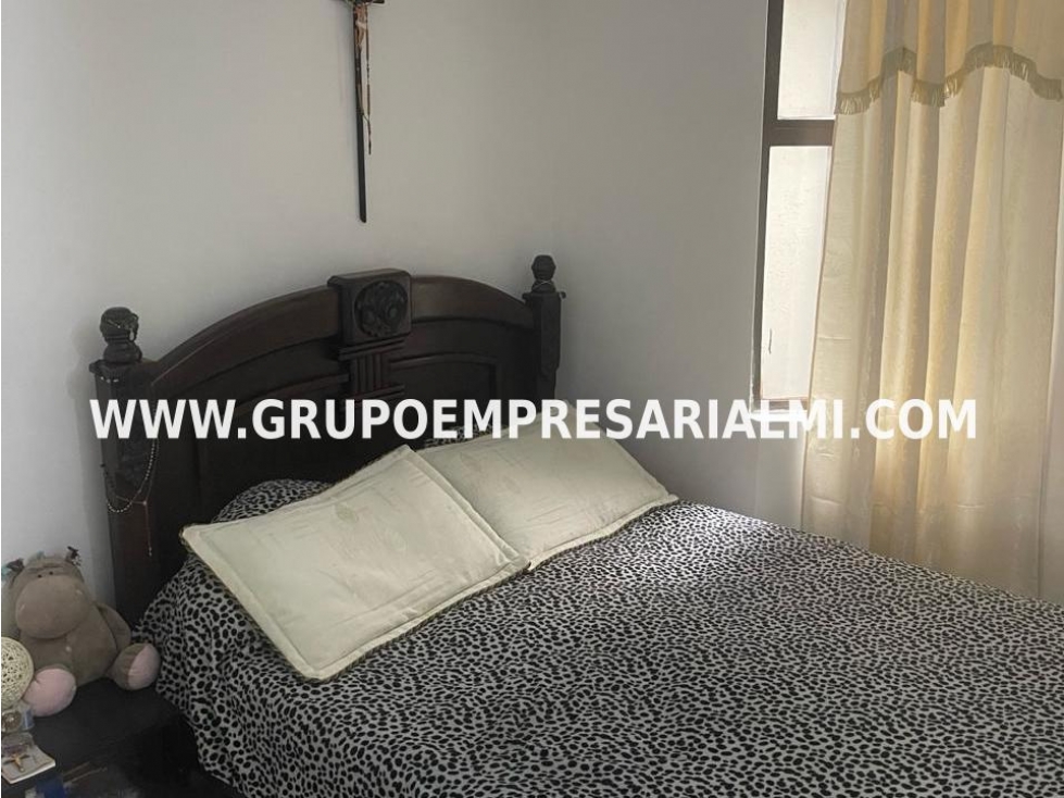 MARAVILLOSO APARTAMENTO EN VENTA - SECTOR BUENOS AIRES COD: 33705 — foto 3