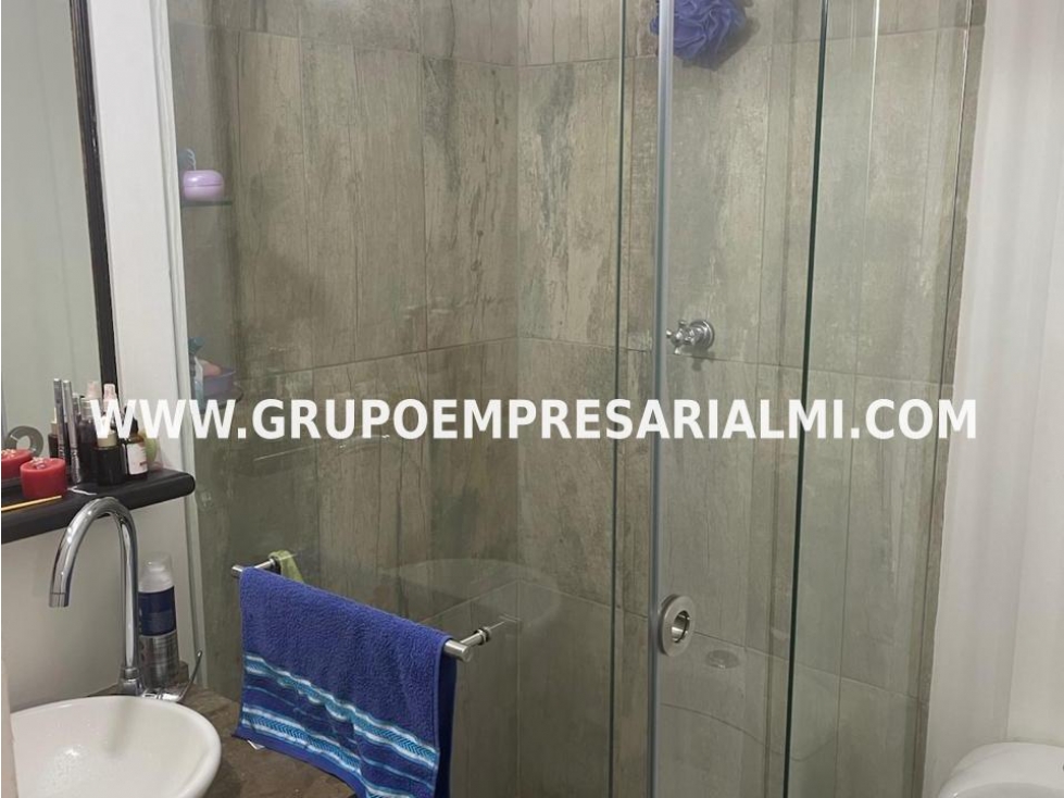 MARAVILLOSO APARTAMENTO EN VENTA - SECTOR BUENOS AIRES COD: 33705 — foto 5
