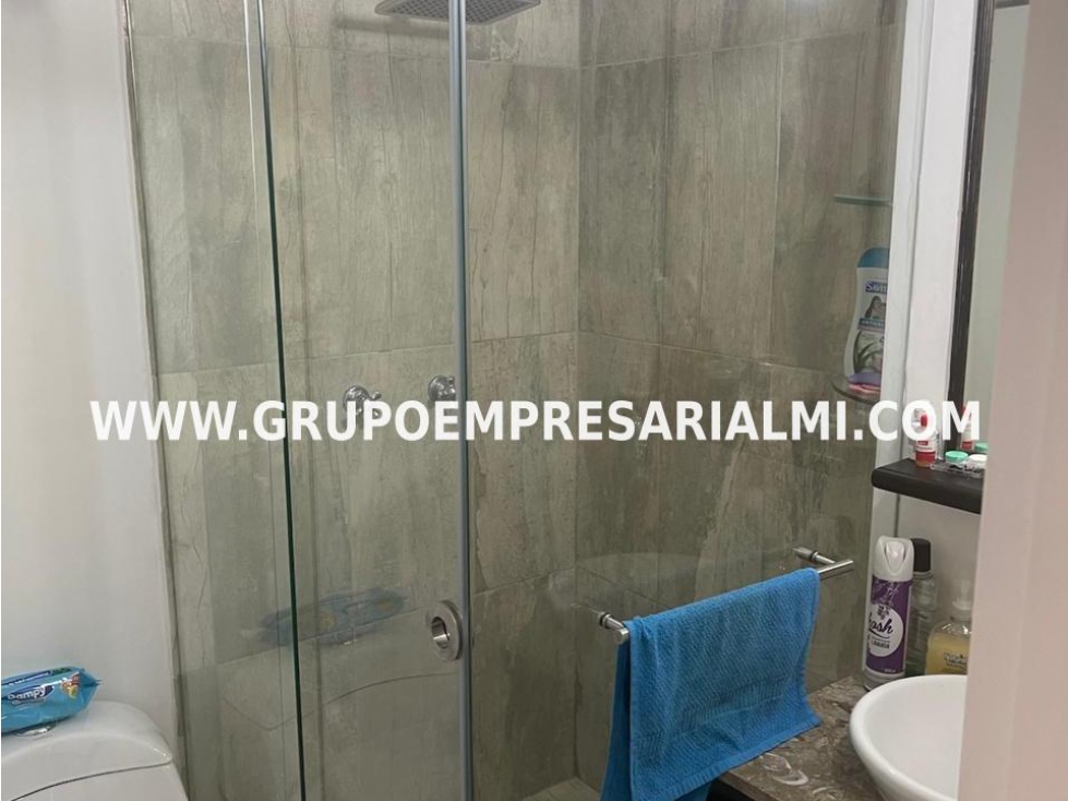MARAVILLOSO APARTAMENTO EN VENTA - SECTOR BUENOS AIRES COD: 33705 — foto 6