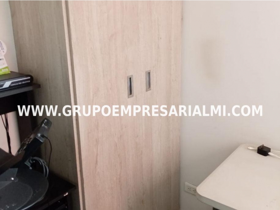 MARAVILLOSO APARTAMENTO EN VENTA - SECTOR LA AMÉRICA COD: 33846 — foto 4