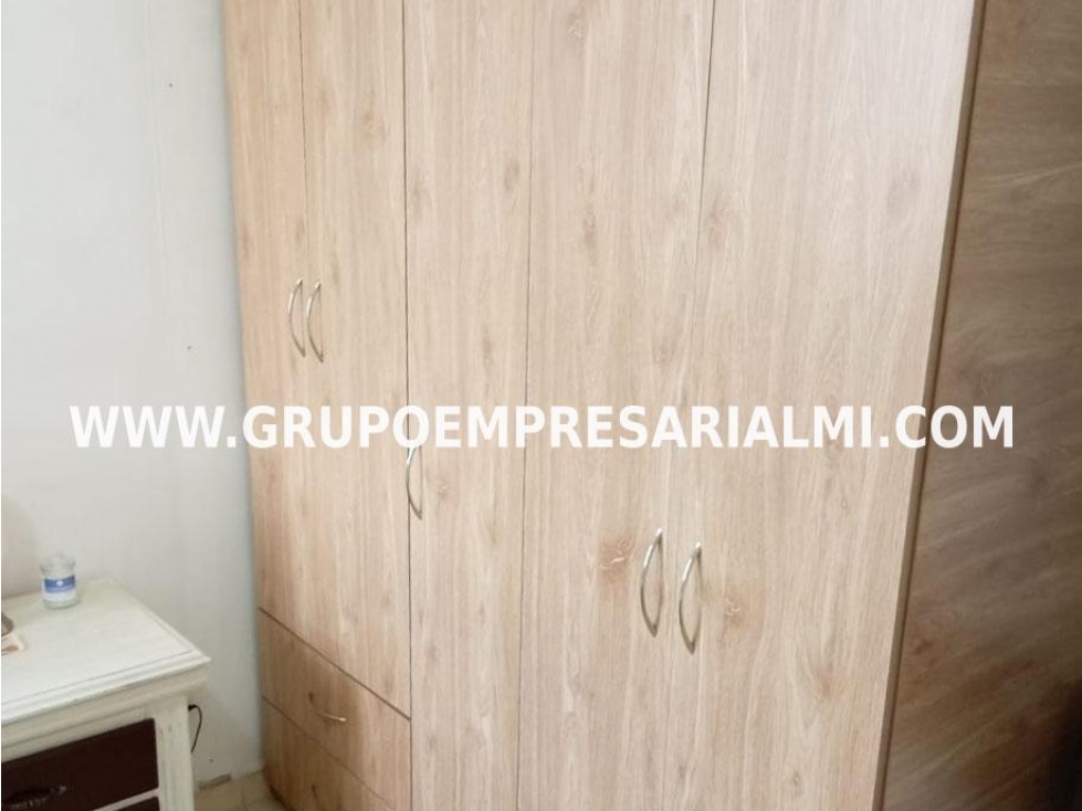MARAVILLOSO APARTAMENTO EN VENTA - SECTOR LA AMÉRICA COD: 33846 — foto 5