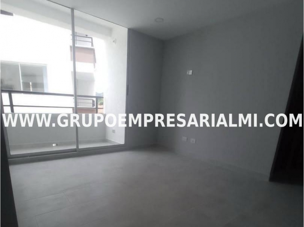 MARAVILLOSO APARTAMENTO EN VENTA - SECTOR FÁTIMA COD: 32122