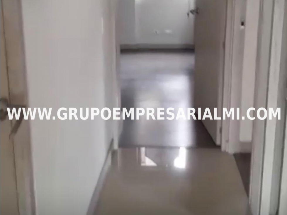 MARAVILLOSO APARTAMENTO EN VENTA - SECTOR LAS LOMITAS COD: 34056 — foto 2