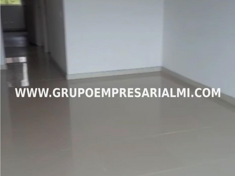 MARAVILLOSO APARTAMENTO EN VENTA - SECTOR LAS LOMITAS COD: 34056 — foto 3