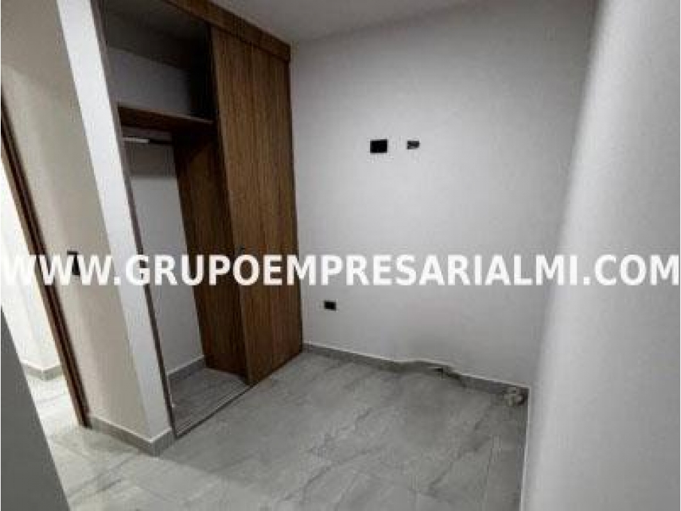 MARAVILLOSO APARTAMENTO EN VENTA - SECTOR NIQUIA COD: 33913 — foto 6