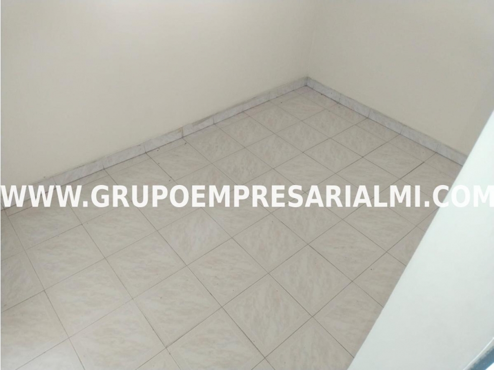 MARAVILLOSO CASA EN ARRIENDO - SECTOR VELODROMO COD: 29535 - 2