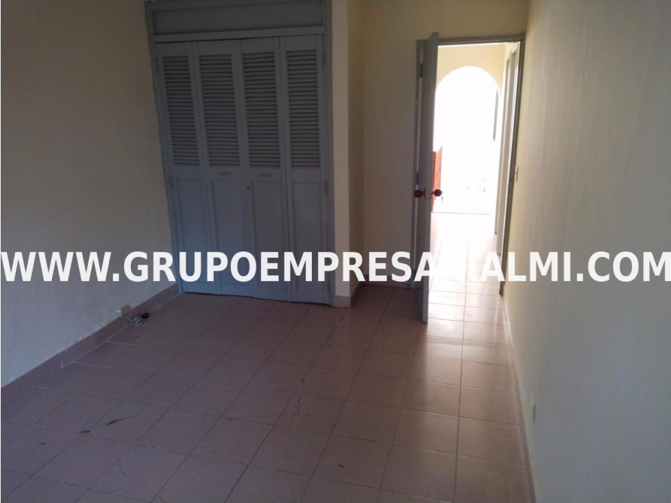 MARAVILLOSO CASA EN ARRIENDO - SECTOR VELODROMO COD: 29535 - 3