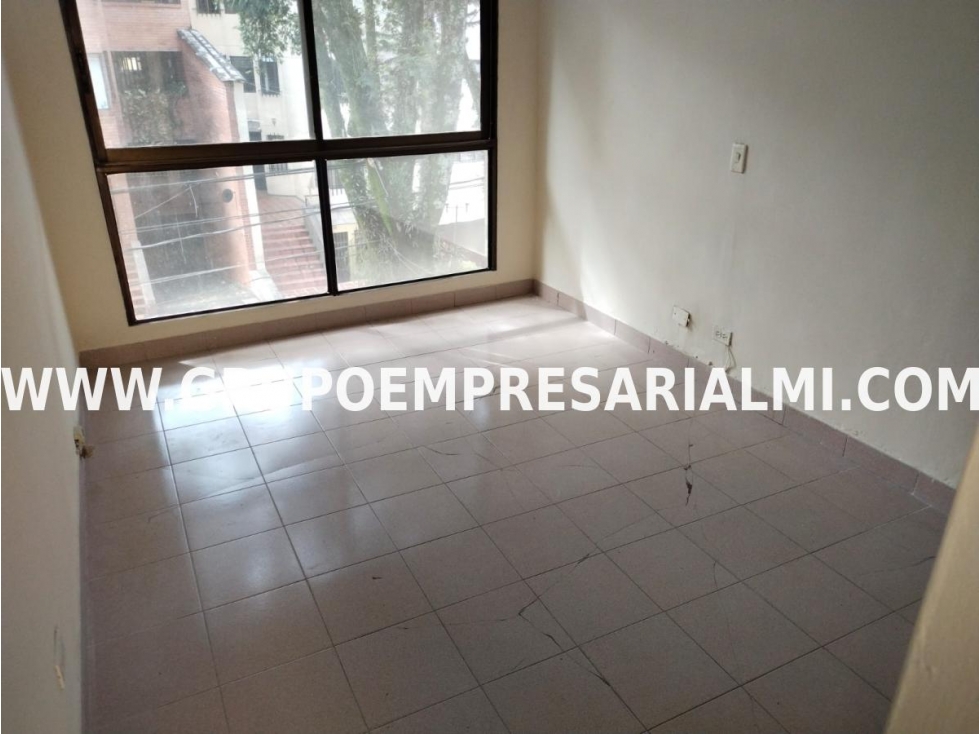 MARAVILLOSO CASA EN ARRIENDO - SECTOR VELODROMO COD: 29535 - 4