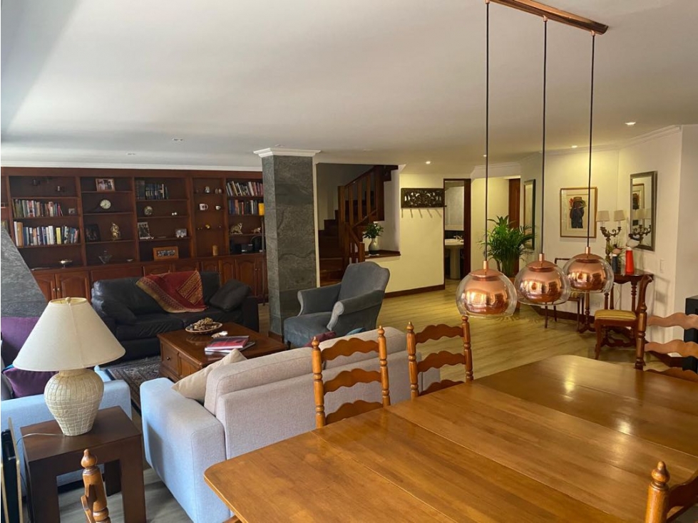 Maravilloso Duplex — foto 6