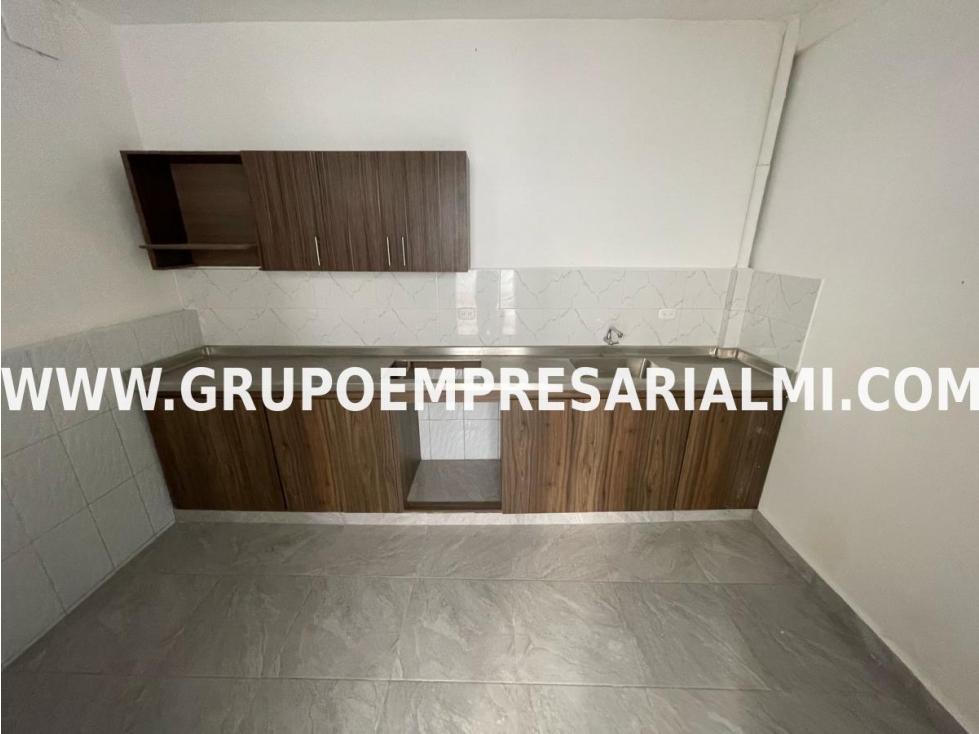 MARAVILLOSO LOCAL EN ARRIENDO - SECTOR BUENOS AIRES COD: 31966 — foto 2
