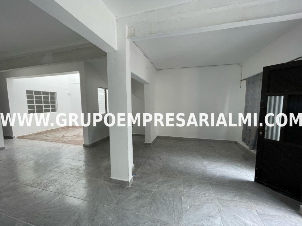 MARAVILLOSO LOCAL EN ARRIENDO - SECTOR BUENOS AIRES COD: 31966 — foto 3