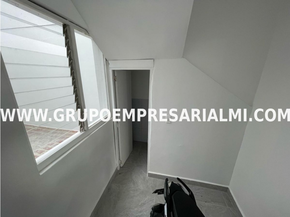 MARAVILLOSO LOCAL EN ARRIENDO - SECTOR BUENOS AIRES COD: 31966 — foto 4
