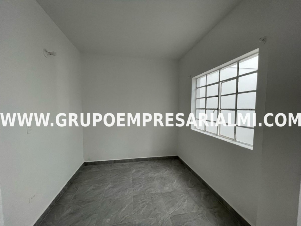 MARAVILLOSO LOCAL EN ARRIENDO - SECTOR BUENOS AIRES COD: 31966 — foto 5