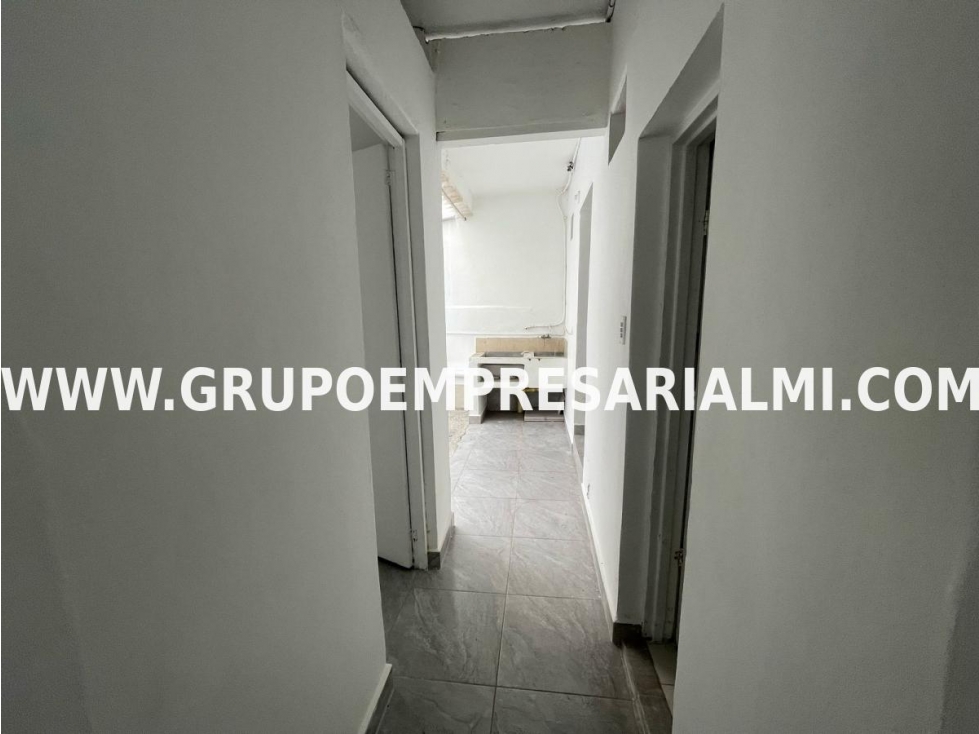 MARAVILLOSO LOCAL EN ARRIENDO - SECTOR BUENOS AIRES COD: 31966 — foto 6