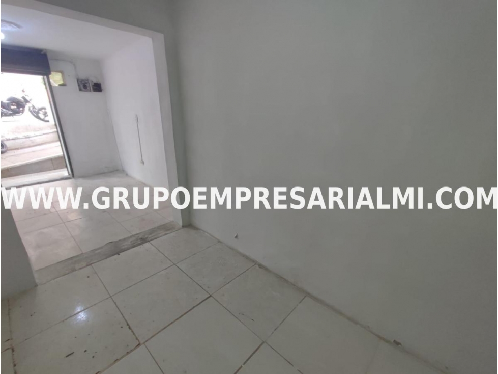 MARAVILLOSO LOCAL EN ARRIENDO - SECTOR ALFONSO LÓPEZ COD: 32265 — foto 4