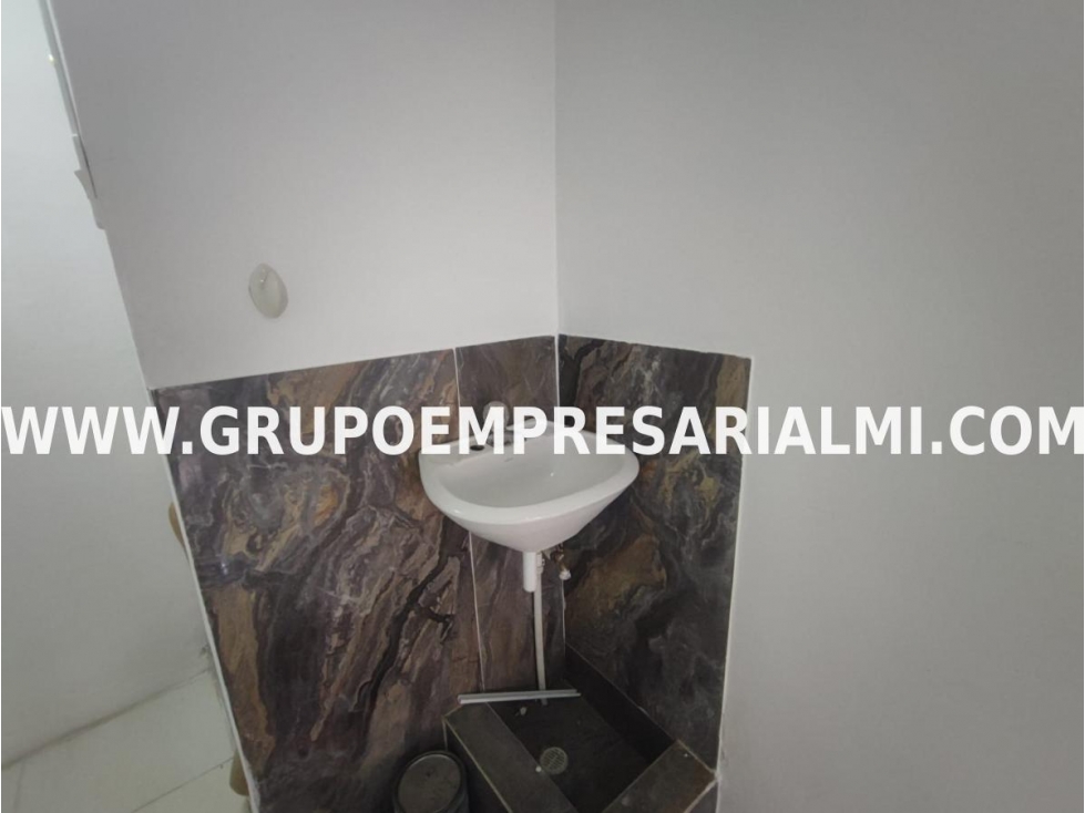 MARAVILLOSO LOCAL EN ARRIENDO - SECTOR ALFONSO LÓPEZ COD: 32265 — foto 6