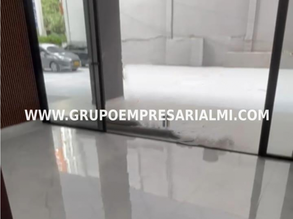 MARAVILLOSO LOCAL EN ARRIENDO - SECTOR LOS COLORES COD: 32815 — foto 2