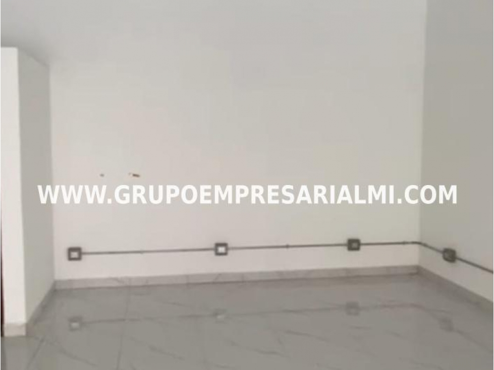 MARAVILLOSO LOCAL EN ARRIENDO - SECTOR LOS COLORES COD: 32815 — foto 3