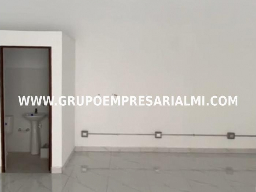 MARAVILLOSO LOCAL EN ARRIENDO - SECTOR LOS COLORES COD: 32815 — foto 4