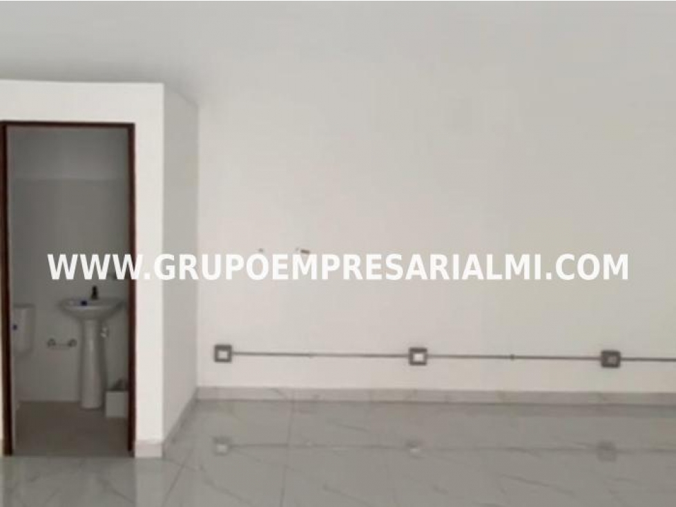 MARAVILLOSO LOCAL EN ARRIENDO - SECTOR LOS COLORES COD: 32815 — foto 5