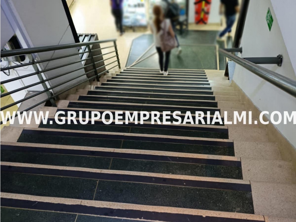 MARAVILLOSO LOCAL EN ARRIENDO - SECTOR LA CANDELARIA COD: 33415 — foto 6