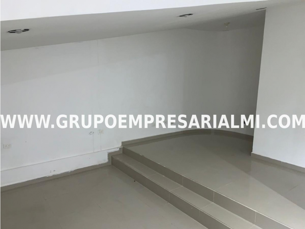 MARAVILLOSO LOCAL EN ARRIENDO - SECTOR LAURELES COD: 31437 — foto 2