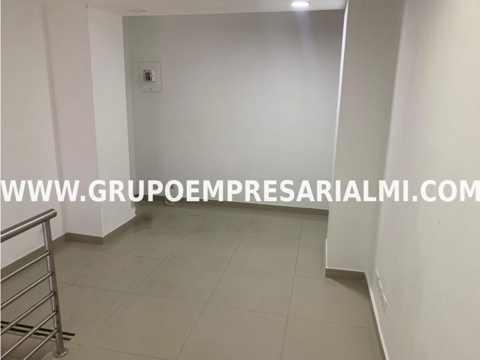 MARAVILLOSO LOCAL EN ARRIENDO - SECTOR LAURELES COD: 31437 — foto 3