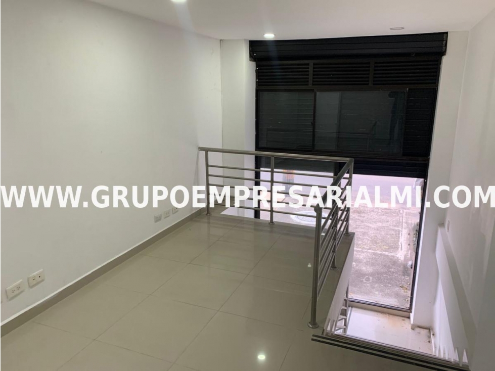 MARAVILLOSO LOCAL EN ARRIENDO - SECTOR LAURELES COD: 31437 — foto 4