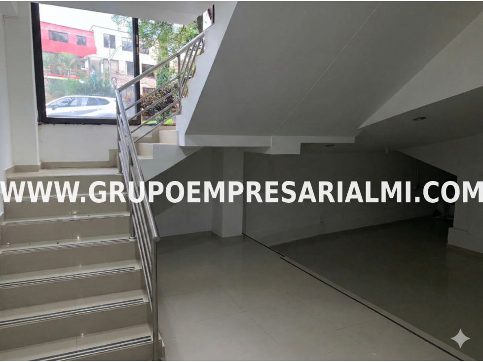 MARAVILLOSO LOCAL EN ARRIENDO - SECTOR LAURELES COD: 31437 — foto 5
