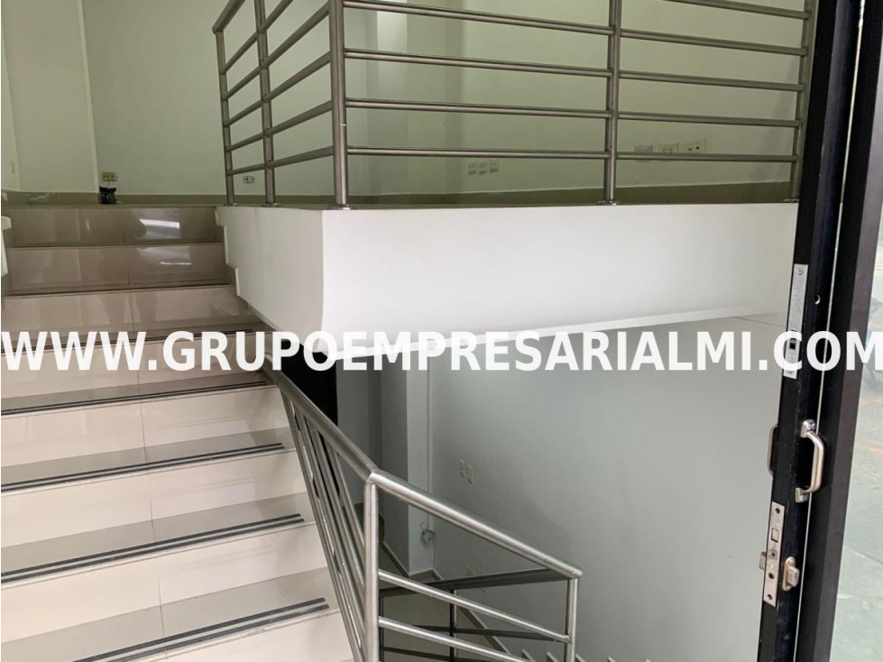 MARAVILLOSO LOCAL EN ARRIENDO - SECTOR LAURELES COD: 31437 — foto 6