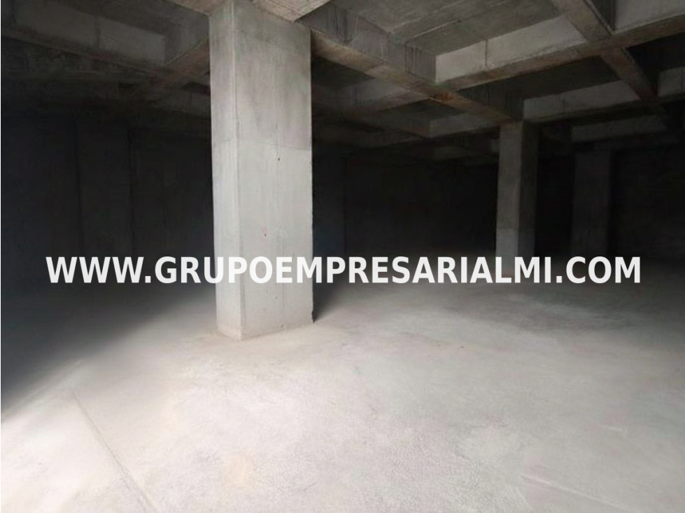 MARAVILLOSO LOCAL EN VENTA - SECTOR MAYORCA COD: 33571 - 1