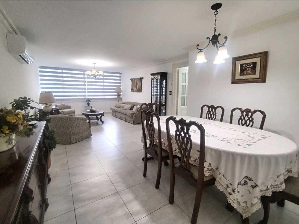 MARBELLA ALQUILER APARTAMENTO AMOBLADO 2 RECAMARAS +CBE MAR PLAZA