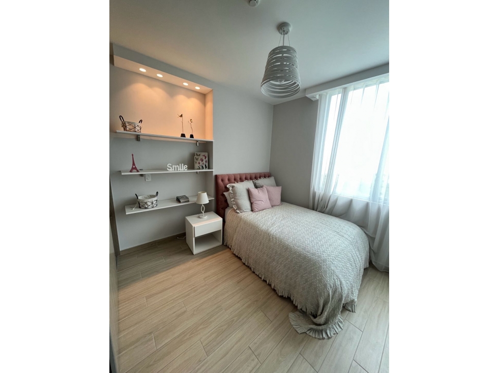 Últimos apartamentos en Costa del Este — foto 4