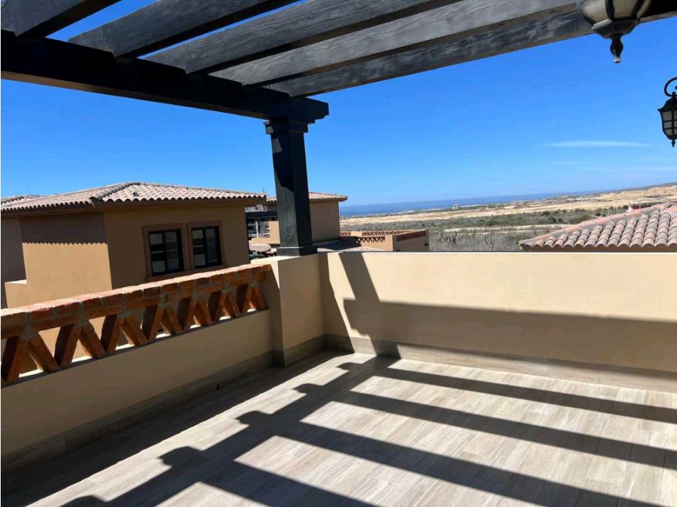 Mavila,Condo en Renta 1 bed,1 bath - 1