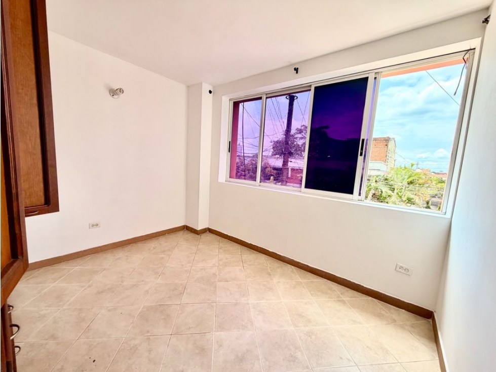 (MC) Apartaestudio en Alquiler cerca a Imbanaco Cali — foto 6