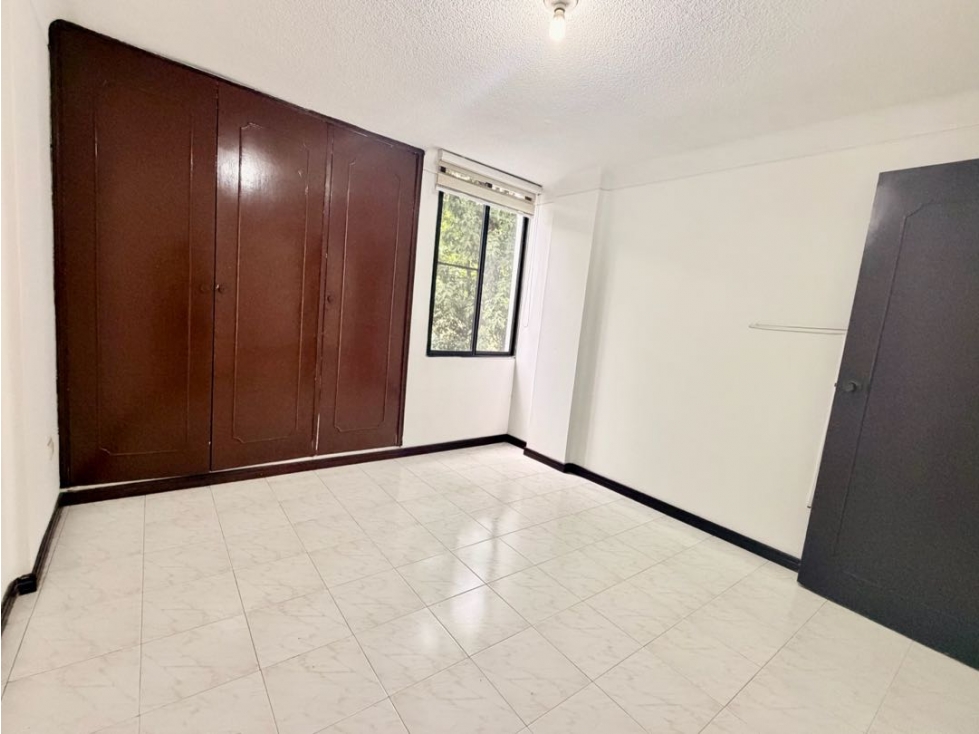 (MC) Apartaestudio en Alquiler en El Peñón Oeste de Cali — foto 6