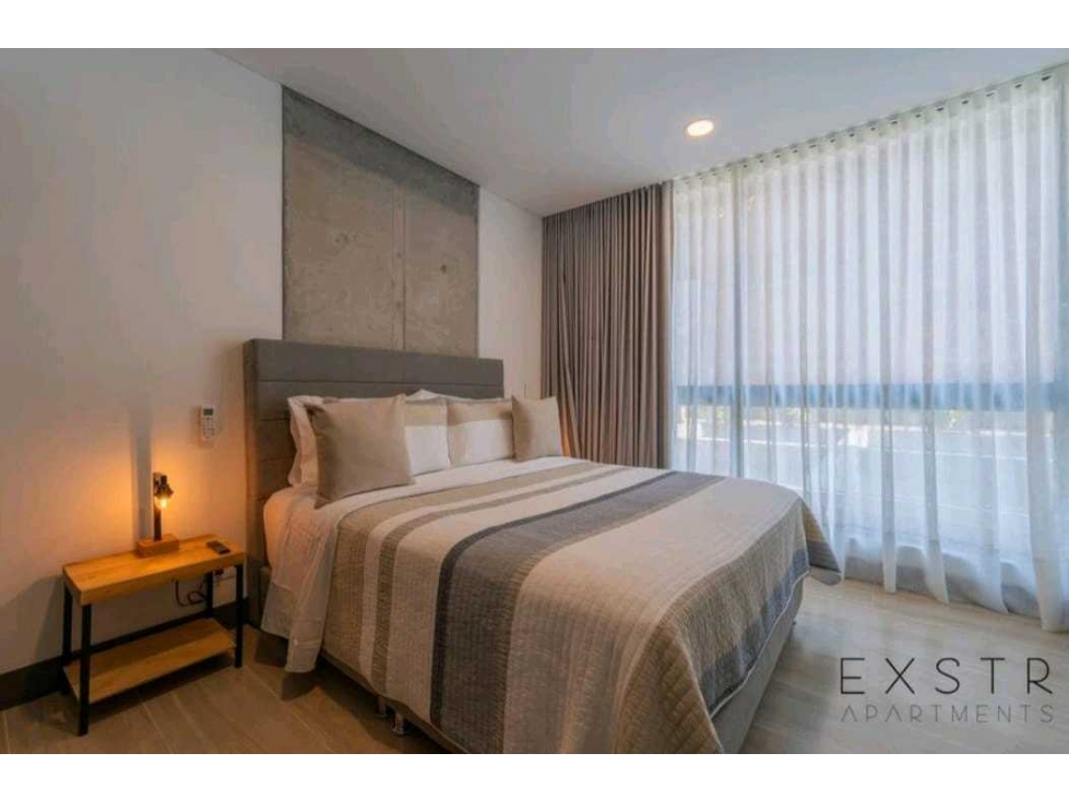 (MC) APARTAESTUDIO EN VENTA CON O SIN AMOBLAR SANTA TERESITA — foto 6