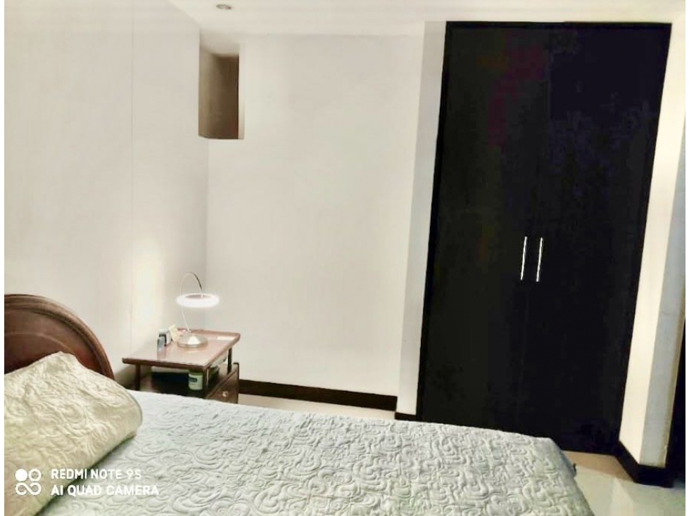 (MC) Apartaestudio en Venta Cristales Cali — foto 6