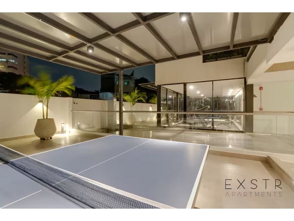 (MC) Apartaestudio en Venta para rentas cortas Sta Teresita Oeste Cali — foto 5