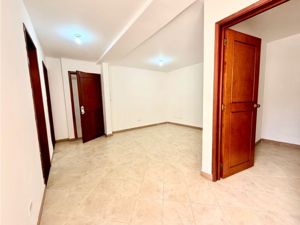 (MC) Apartamento en Alquiler por Imbanaco Cali — foto 3