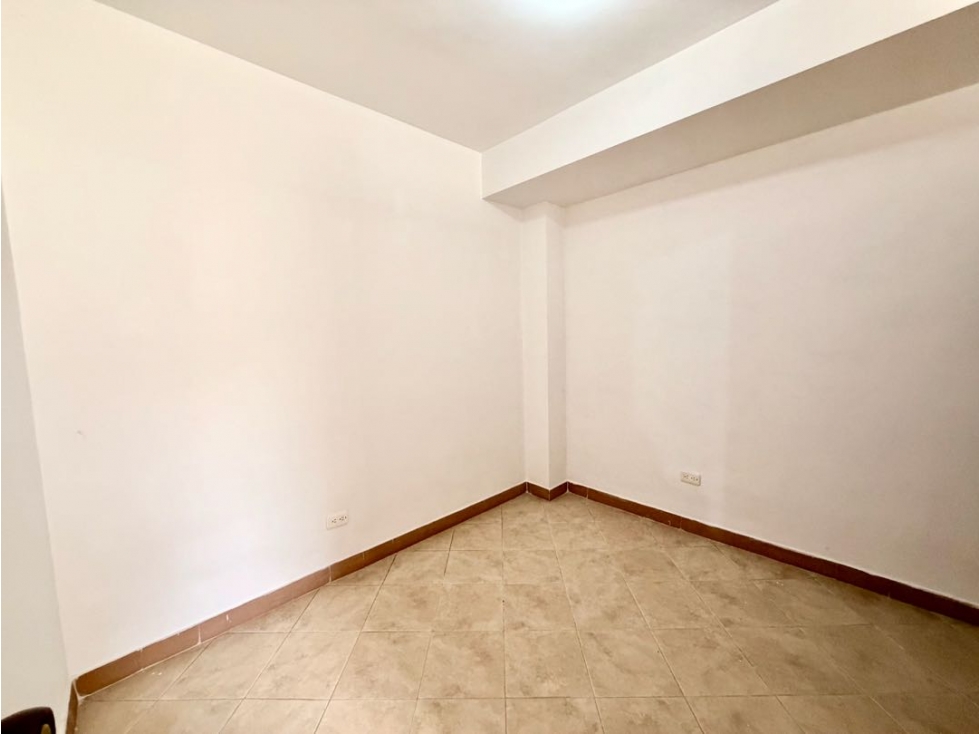 (MC) Apartamento en Alquiler por Imbanaco Cali — foto 4